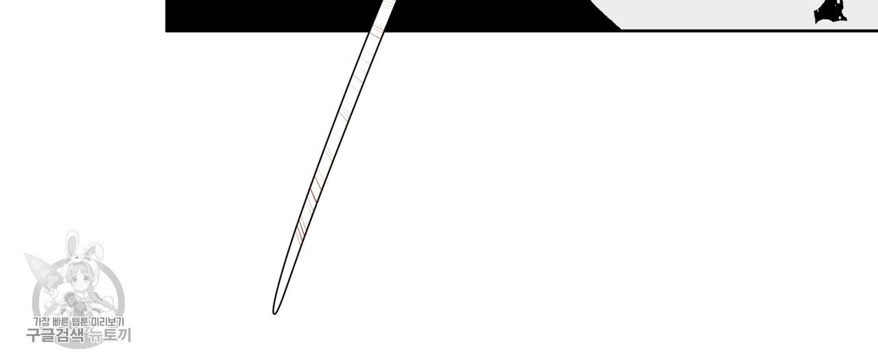 16195995640301.jpg