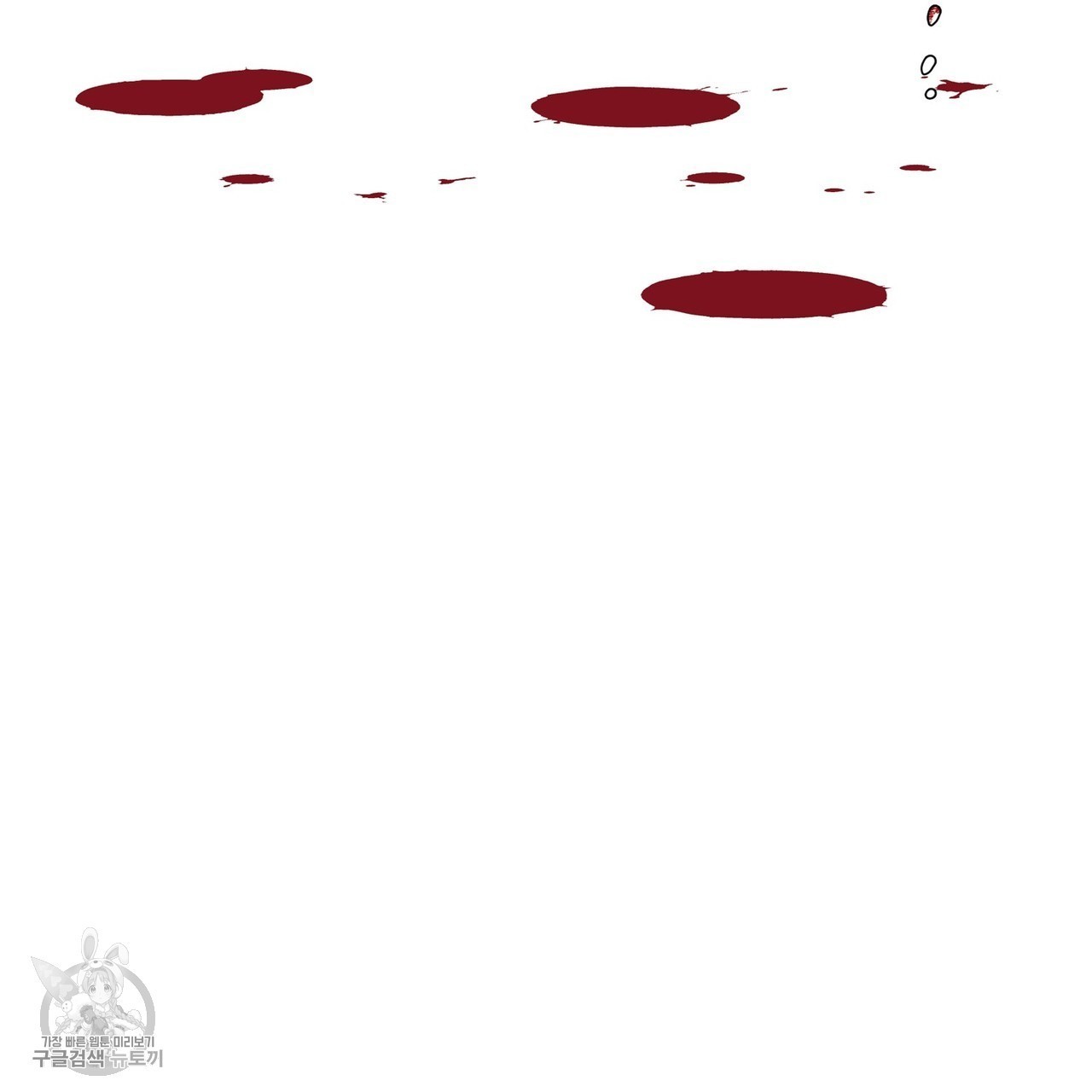 16195995654197.jpg