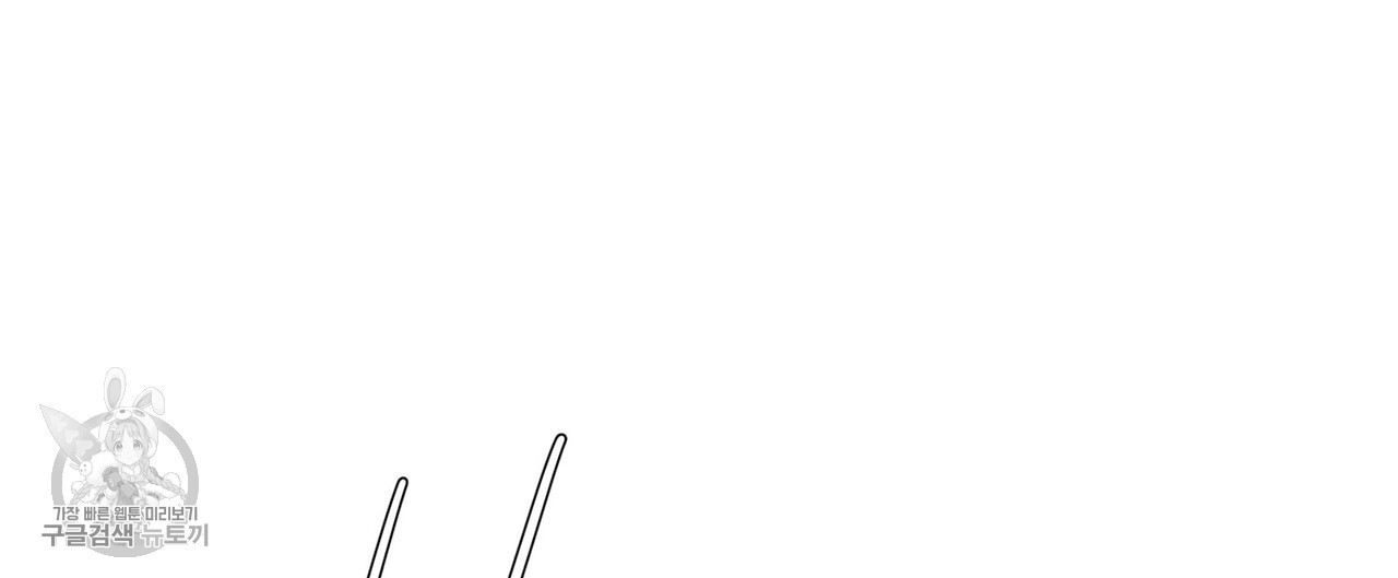 16195995703513.jpg