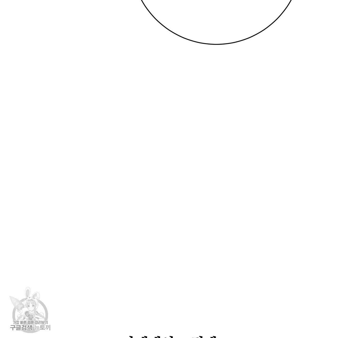 16195995768058.jpg