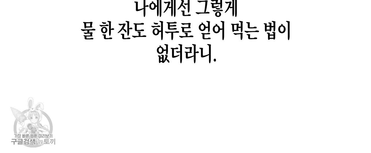 16195995775032.jpg