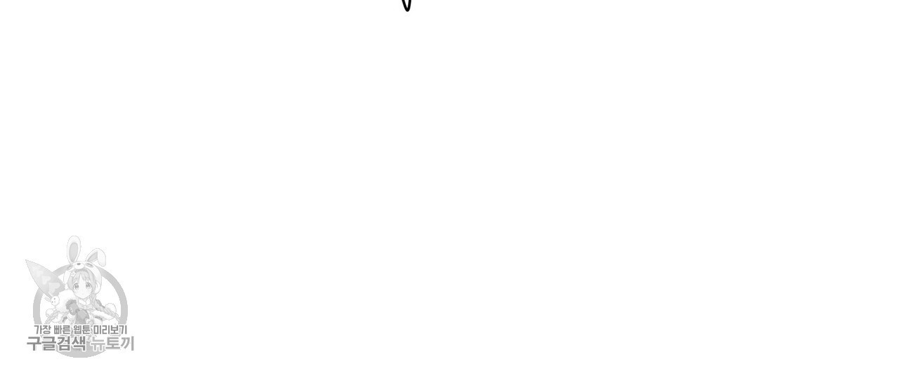 16195995903289.jpg