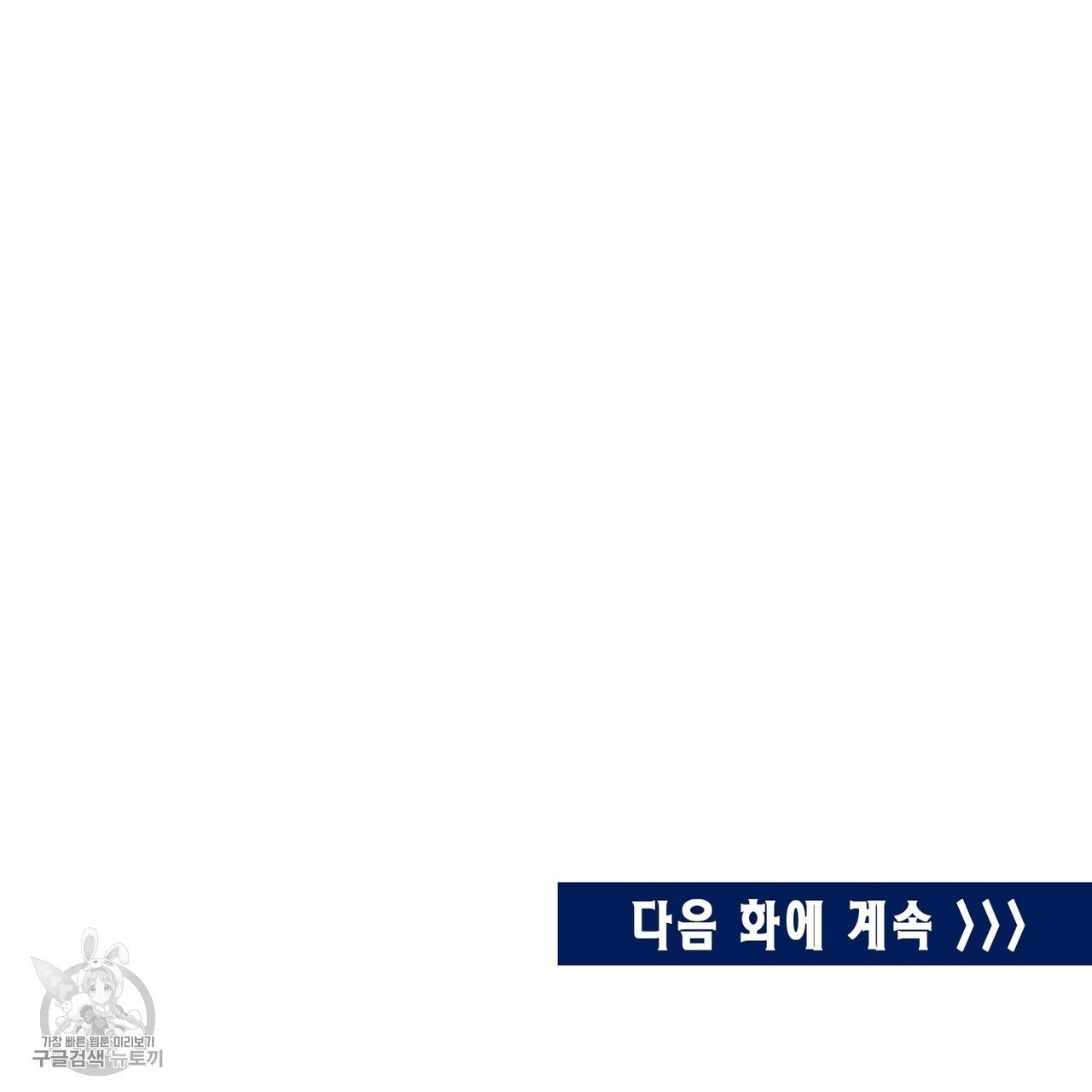 16195995934322.jpg