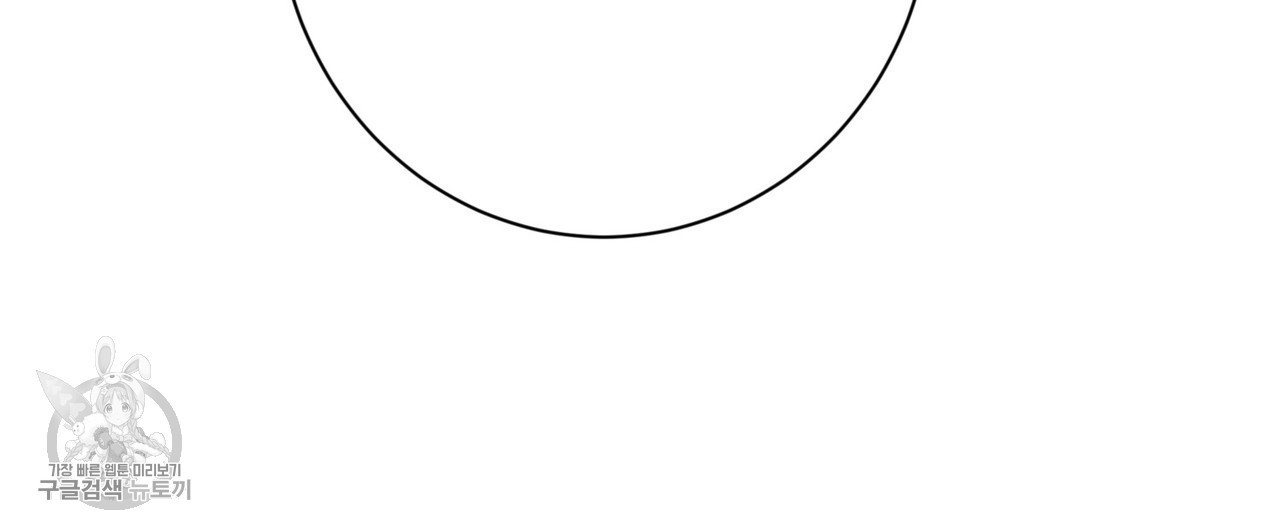 16195996017784.jpg