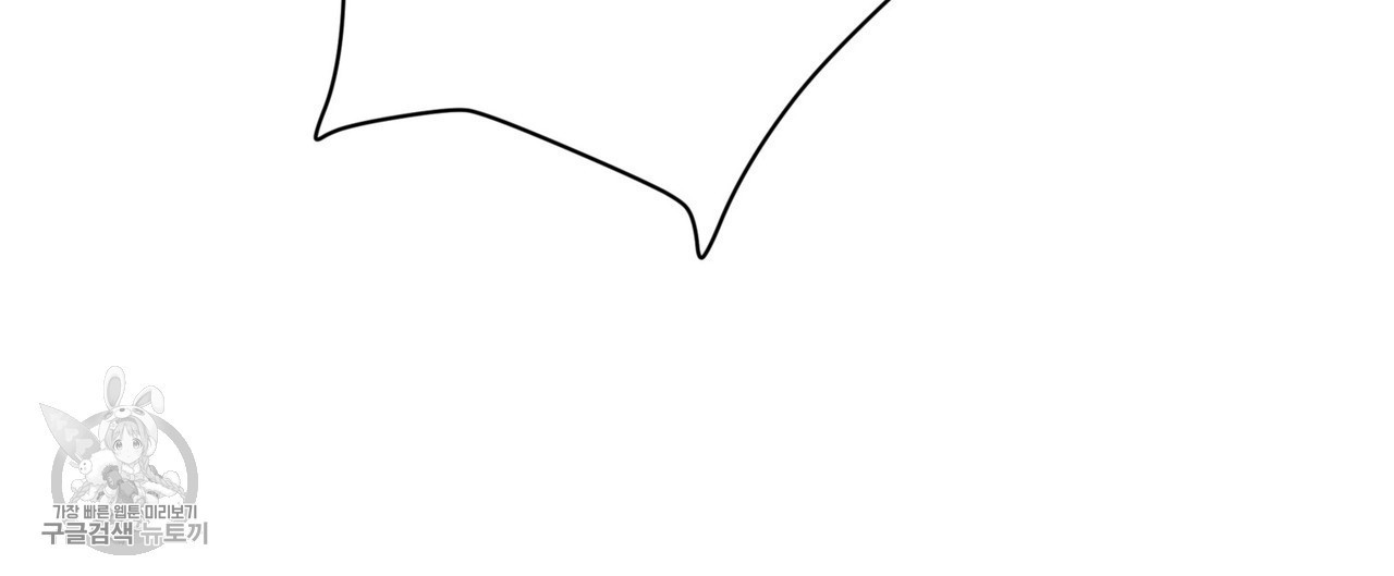 16195996057929.jpg