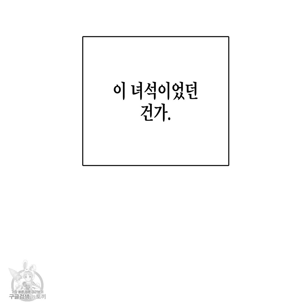 16195996289358.jpg