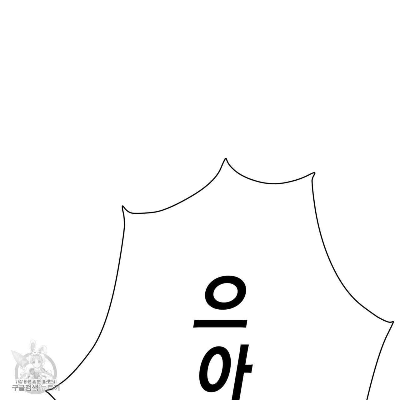 16195996416986.jpg