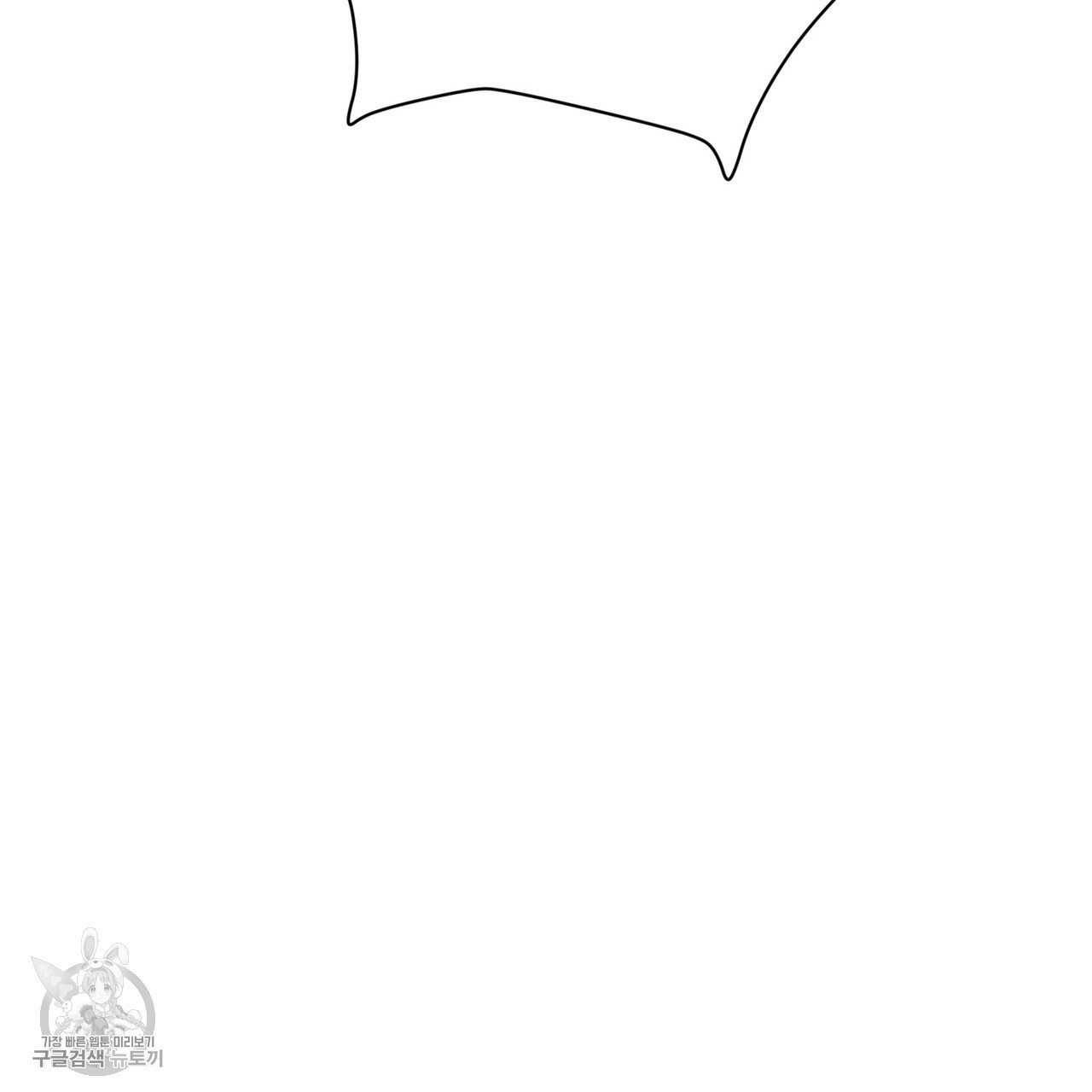 16195996427511.jpg