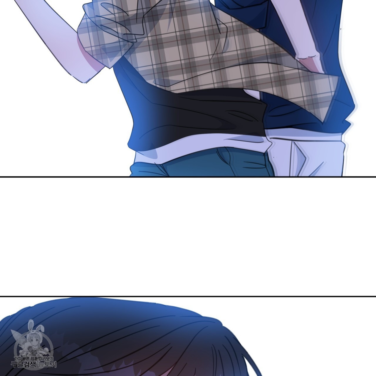 16195996460432.jpg