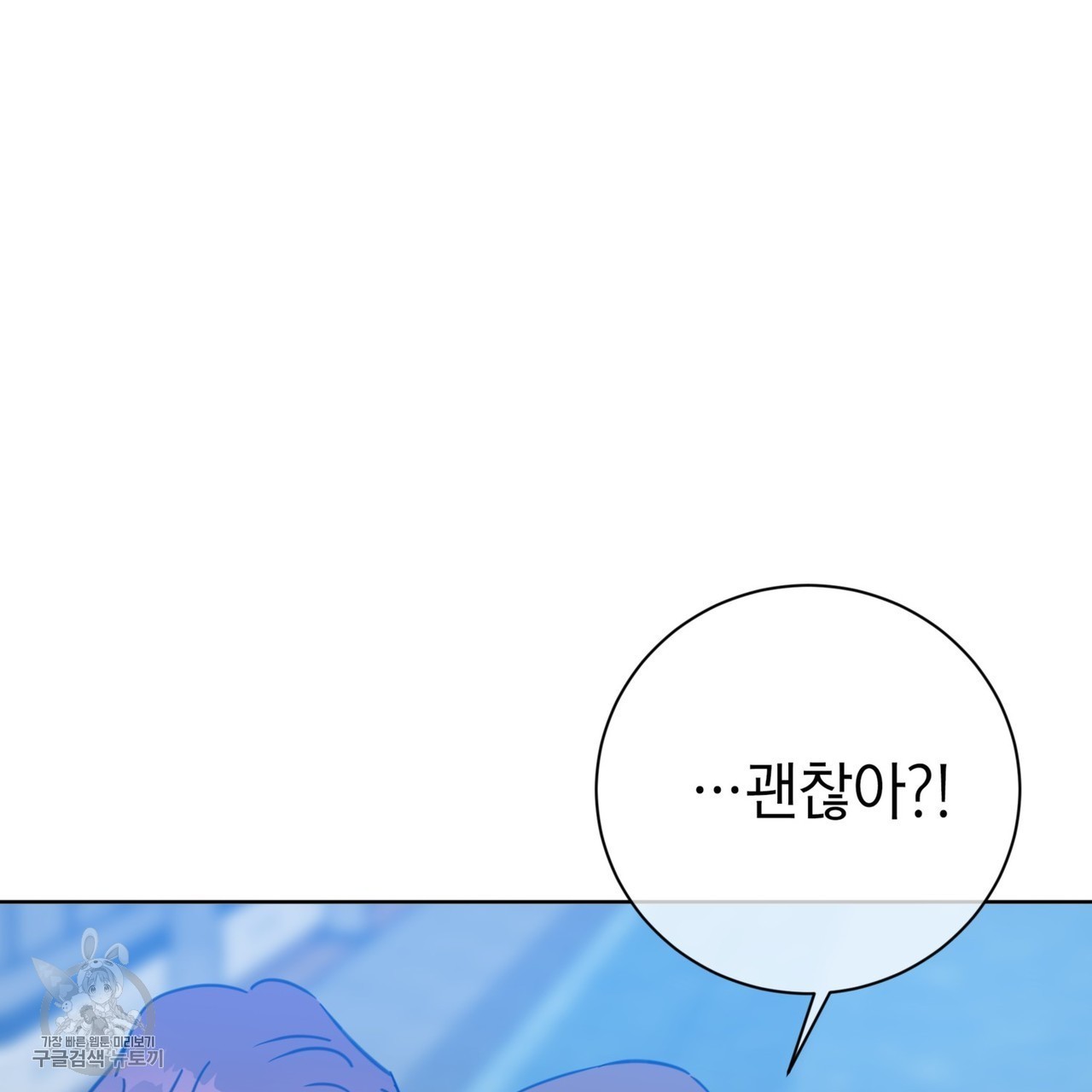 16195996495291.jpg