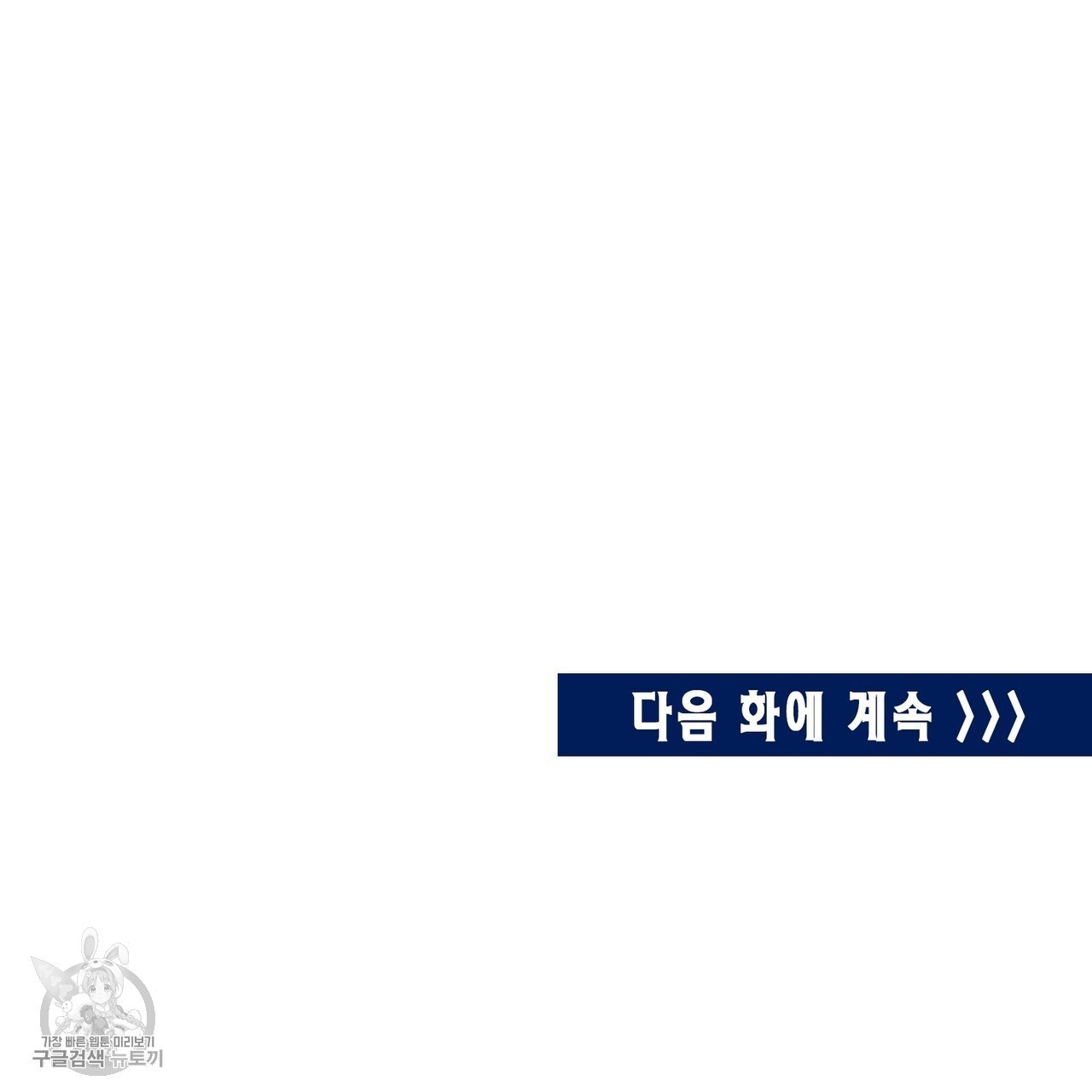 16195996811962.jpg