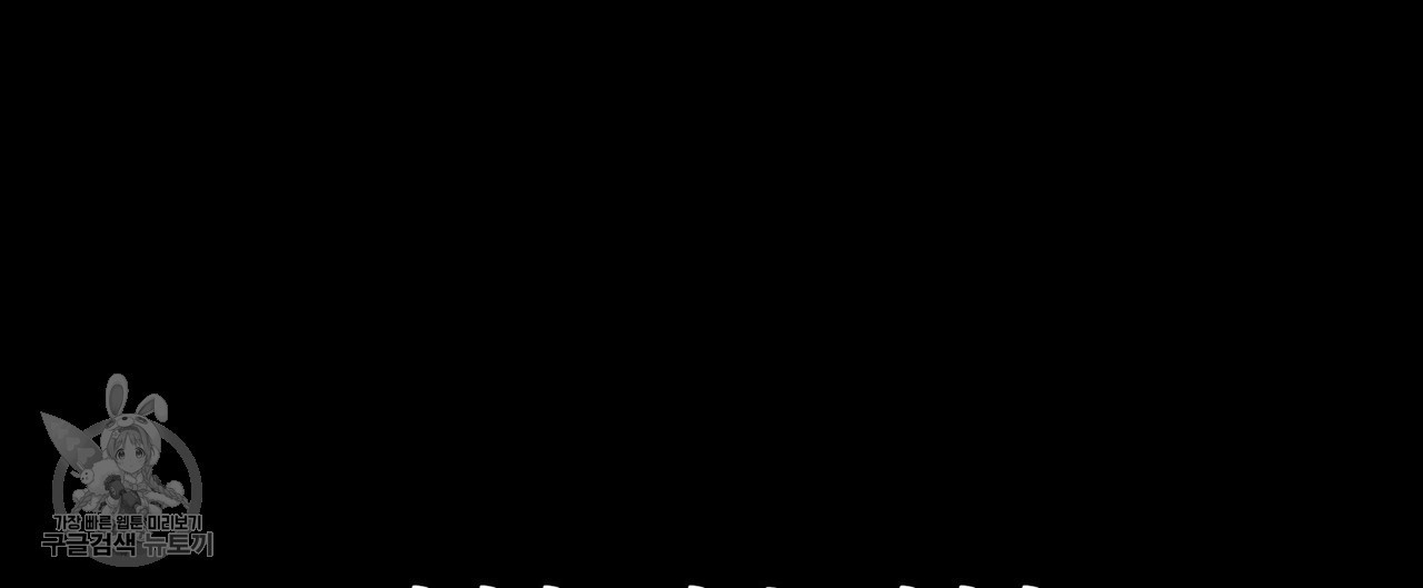 16195996955479.jpg