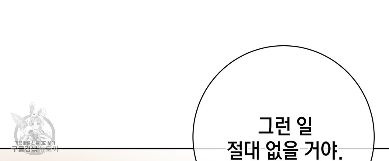 1619599713801.jpg