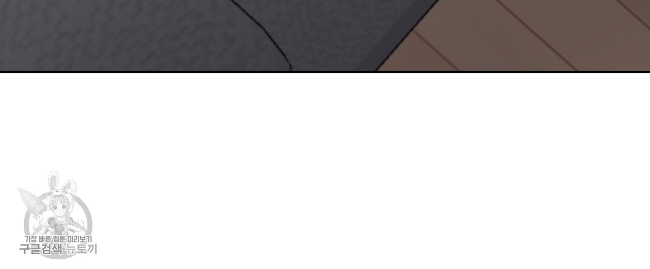 16195997322089.jpg