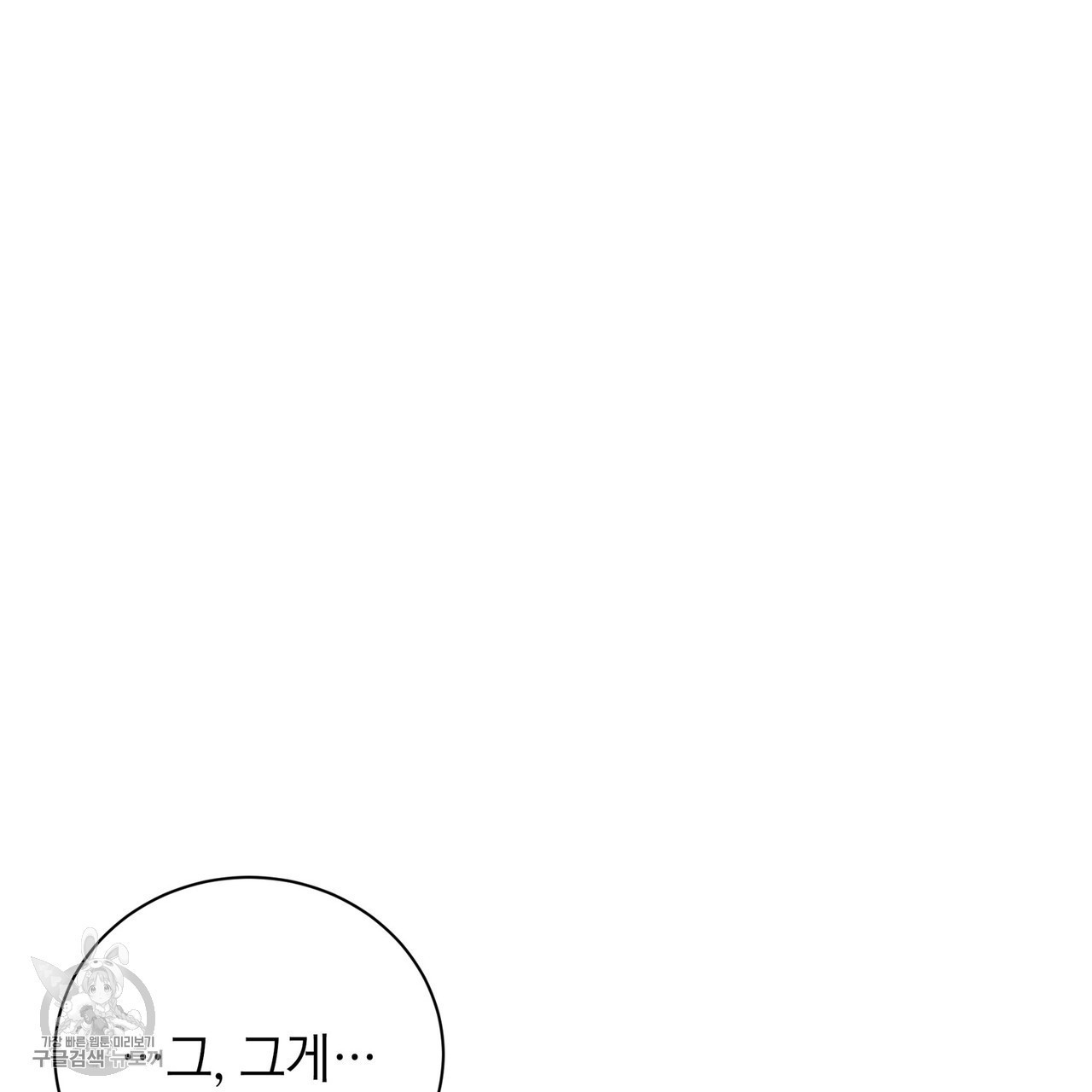 16195997325936.jpg