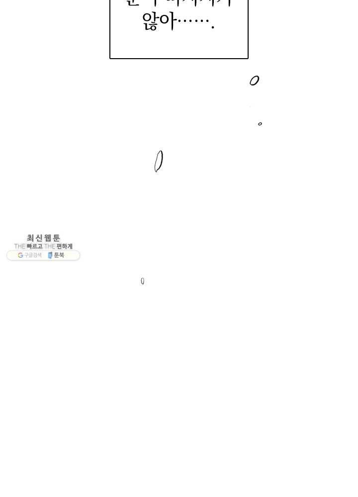 1619600149857.jpg
