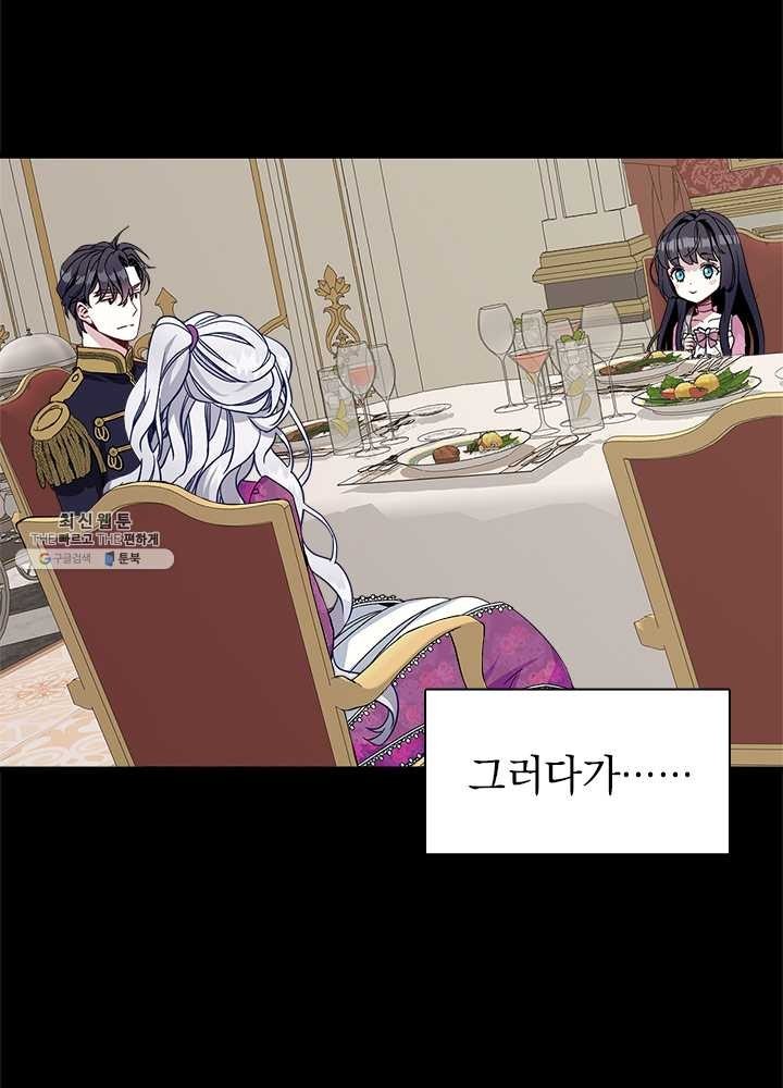16196001528555.jpg