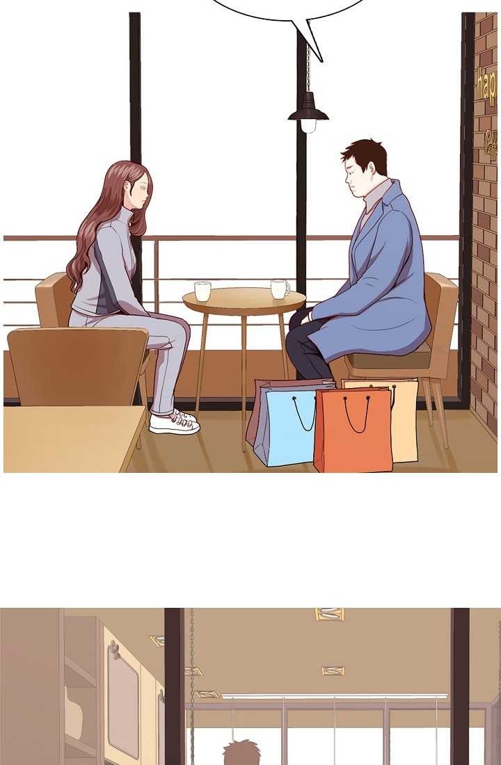 16196002296852.jpg