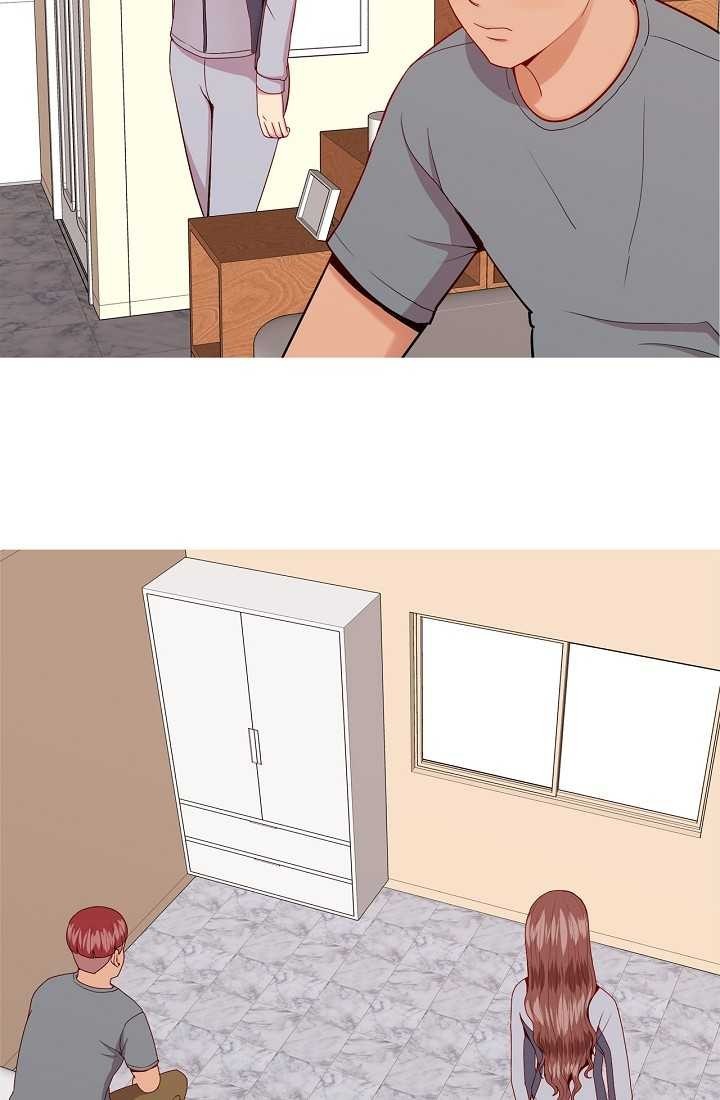 1619600239579.jpg