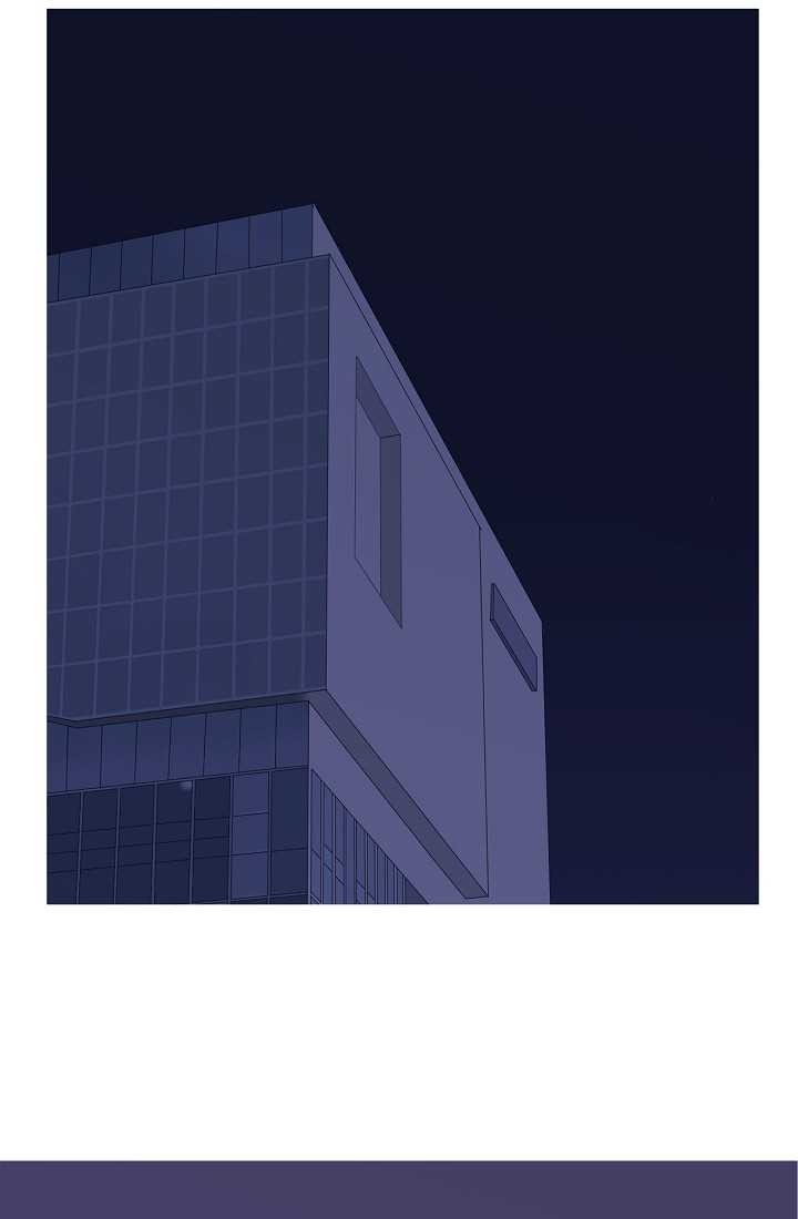 16196002414325.jpg