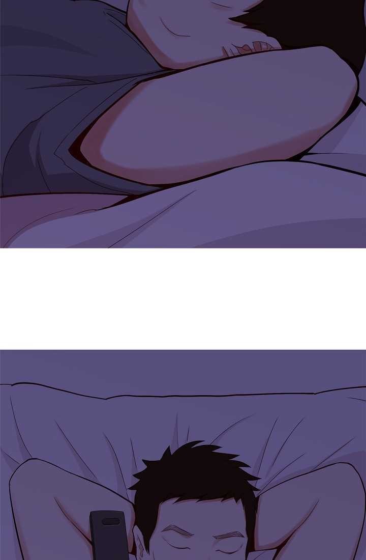 16196002422234.jpg