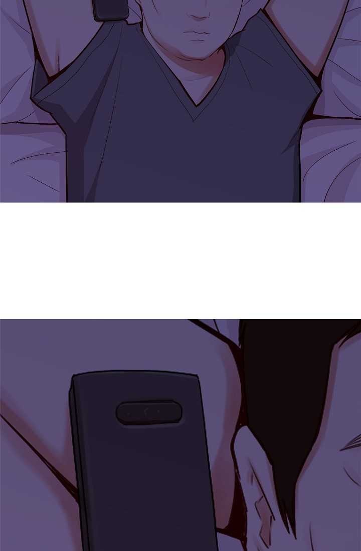 16196002427185.jpg