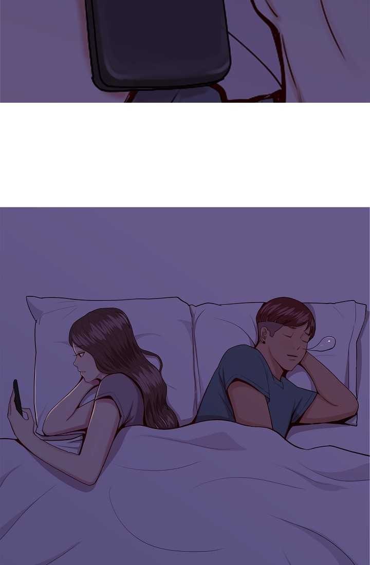 16196002432839.jpg
