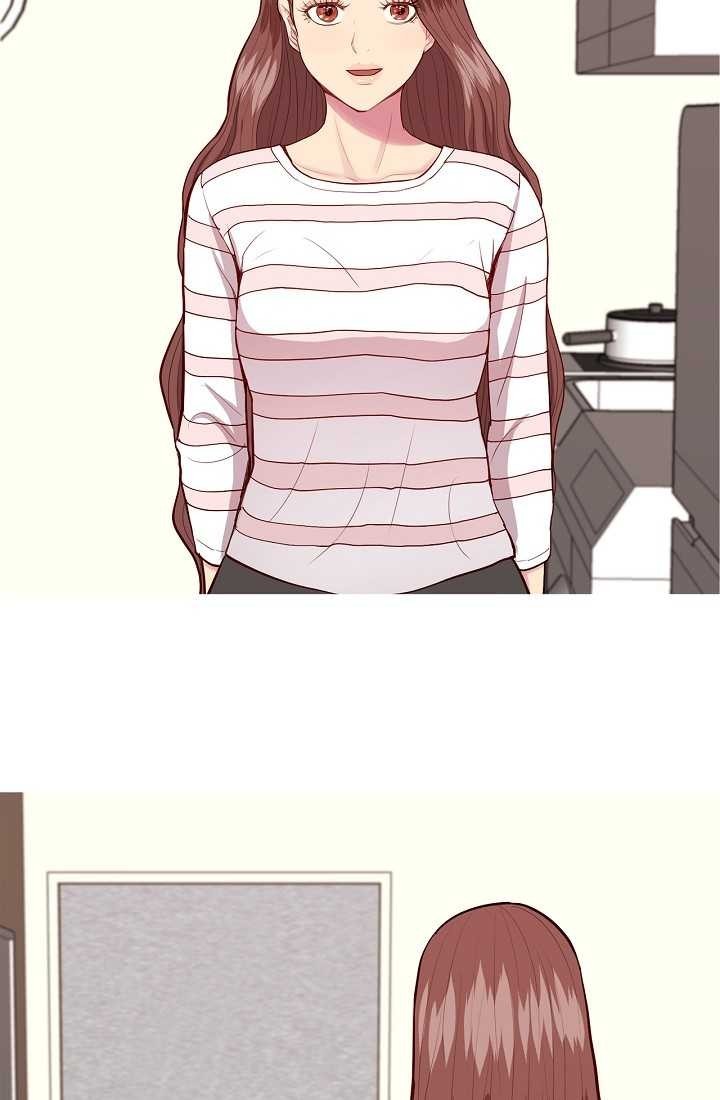 16196002499197.jpg