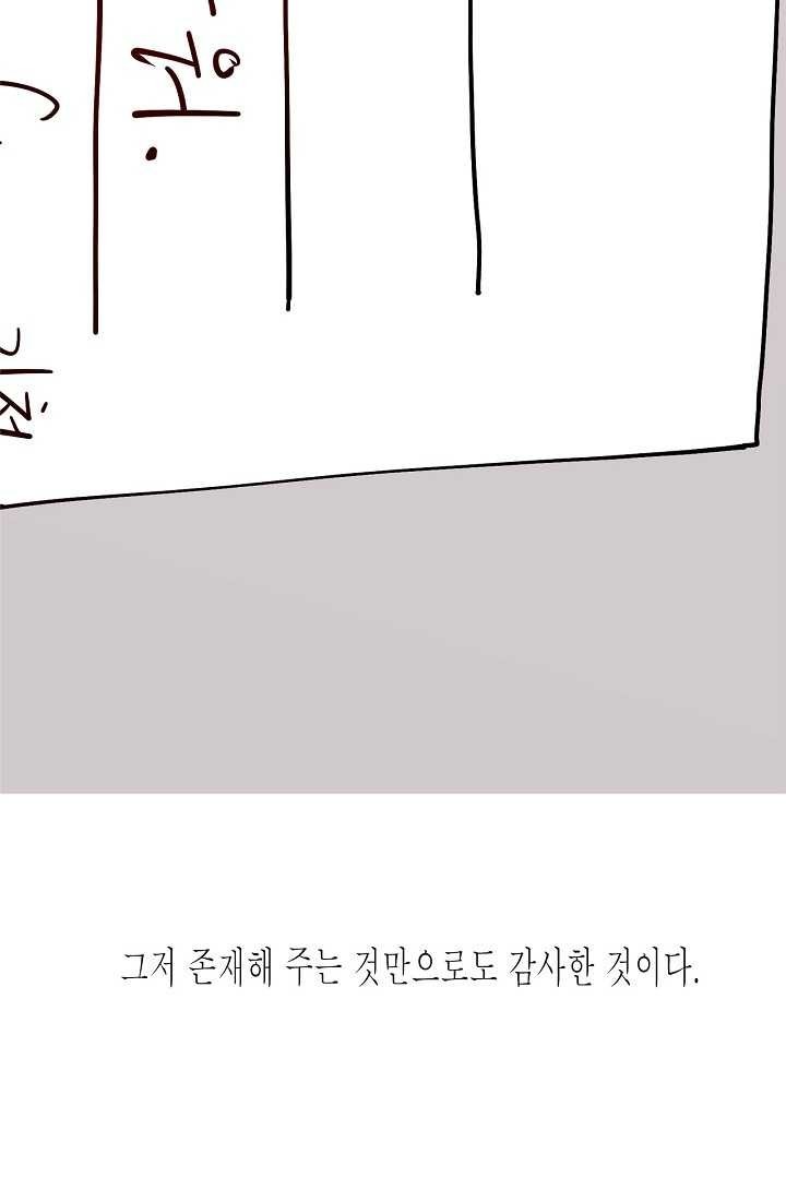 16196002847403.jpg