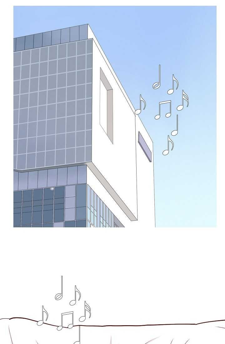 16196002917127.jpg
