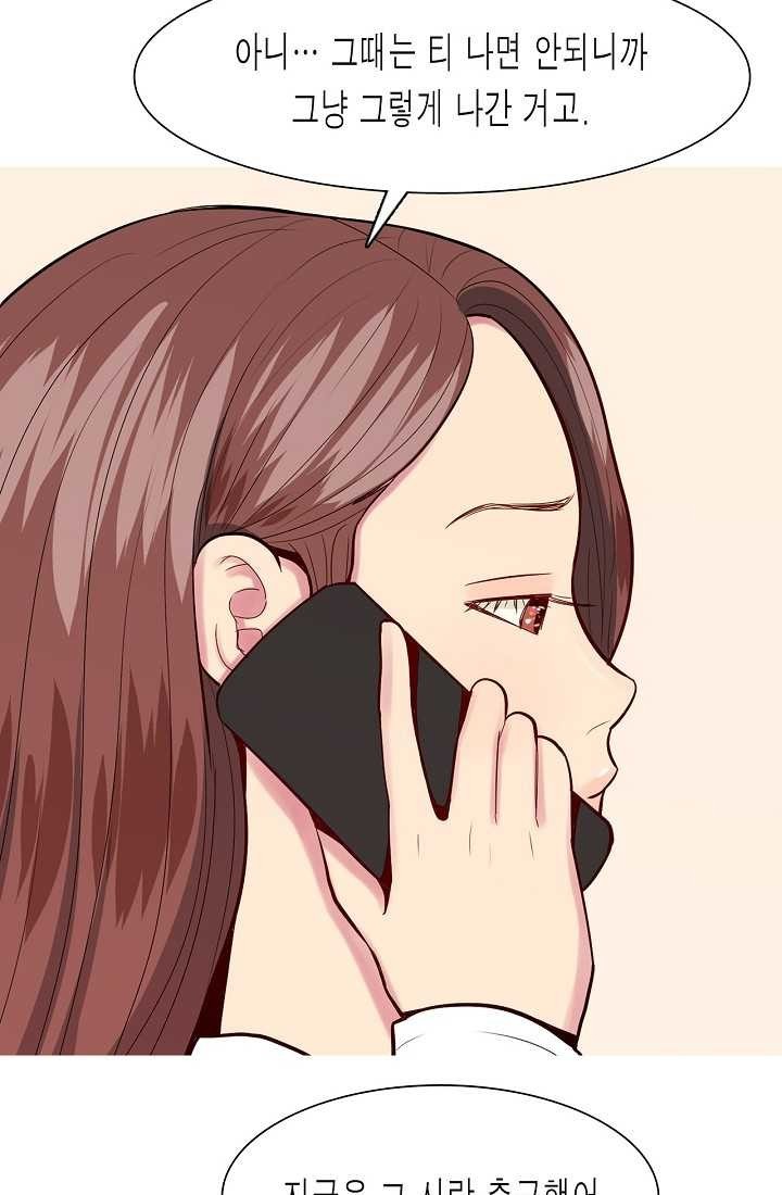 16196002955415.jpg