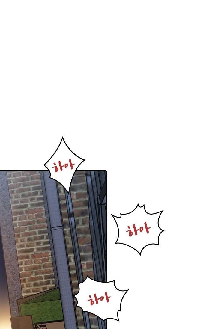 16196005469463.jpg