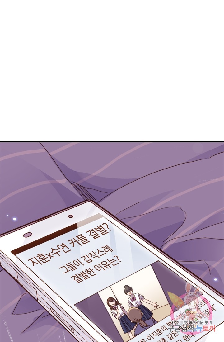 16196005836271.jpg