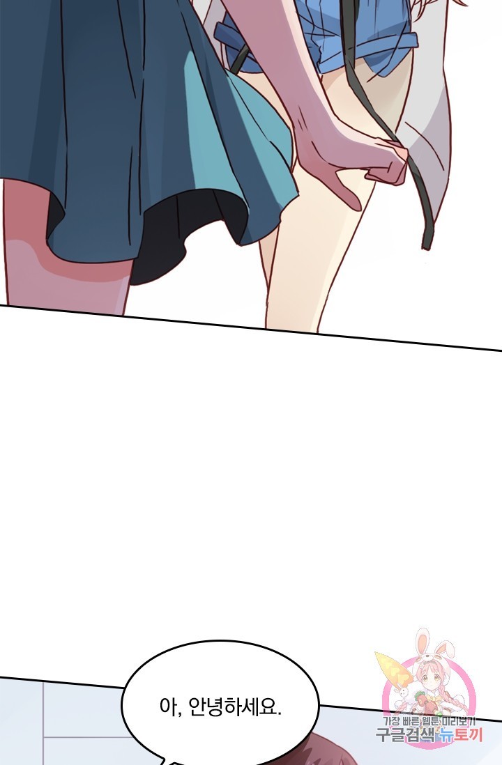 16196005882659.jpg