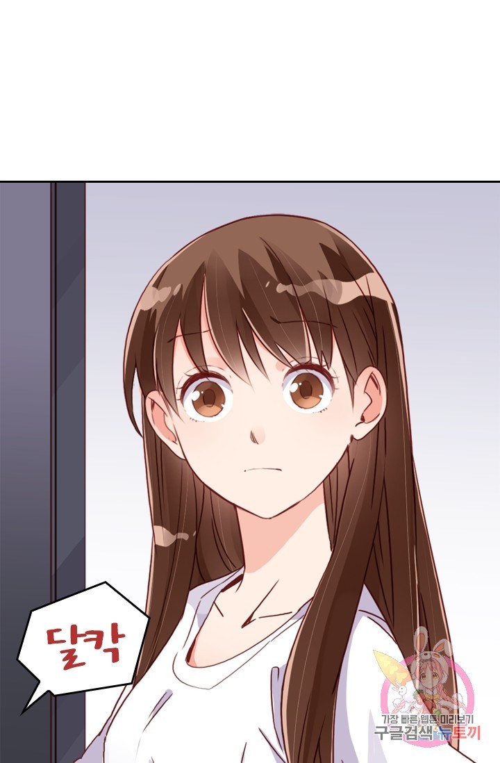 16196005925227.jpg