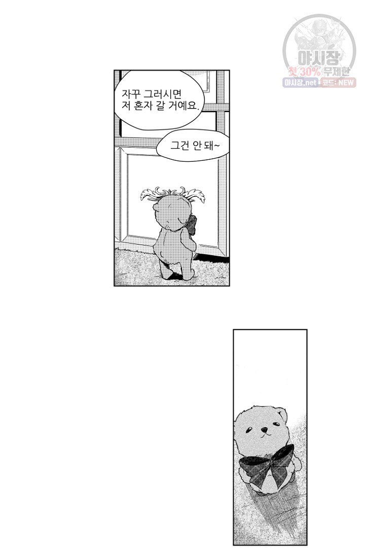 161960099398.jpg