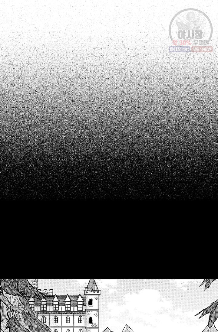 16196010400834.jpg