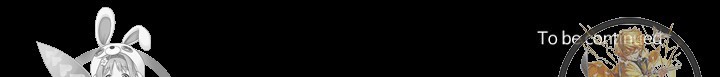16196011312801.jpg