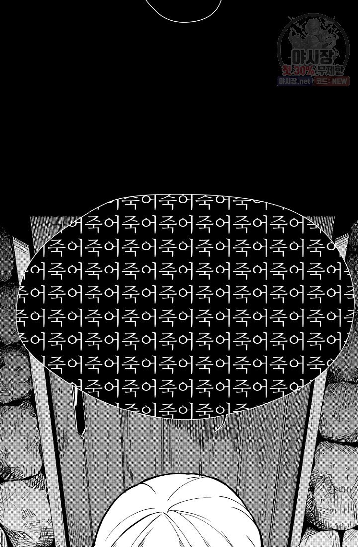16196011566586.jpg