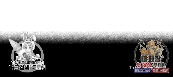16196011637224.jpg