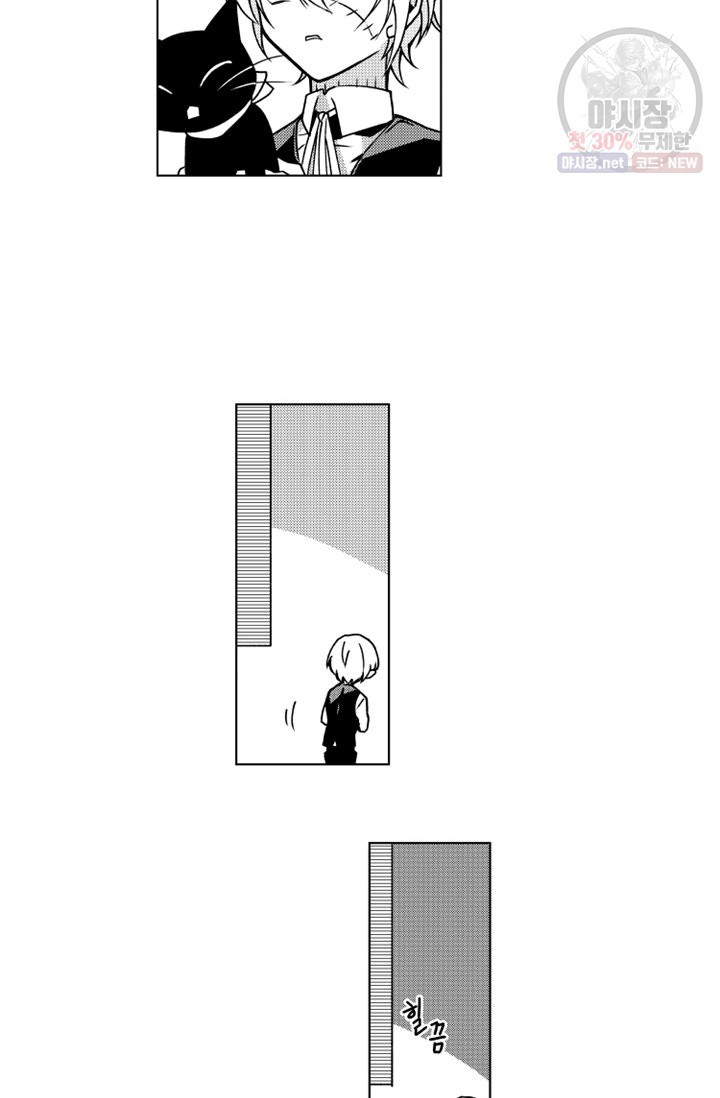 16196011699358.jpg