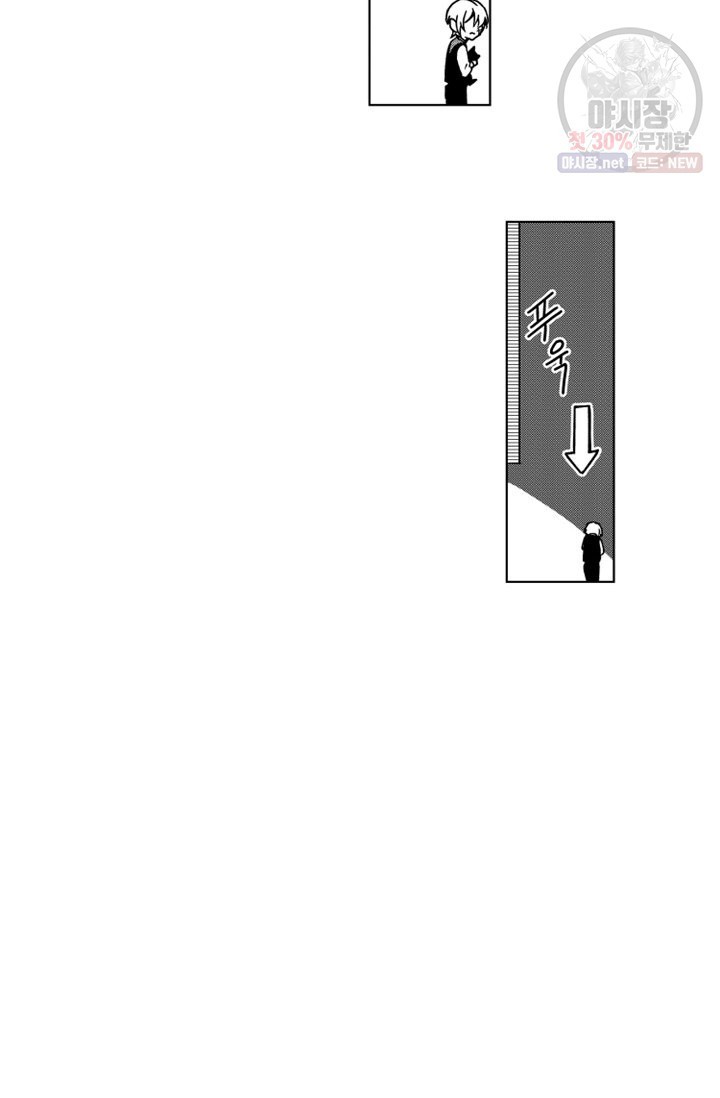 16196011703758.jpg