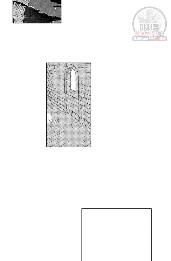 16196011951364.jpg