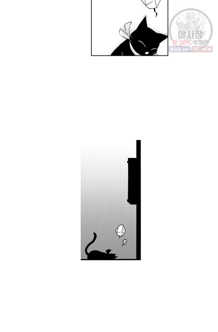 16196012007706.jpg