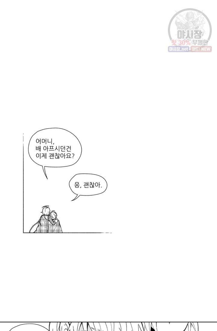 16196012211346.jpg