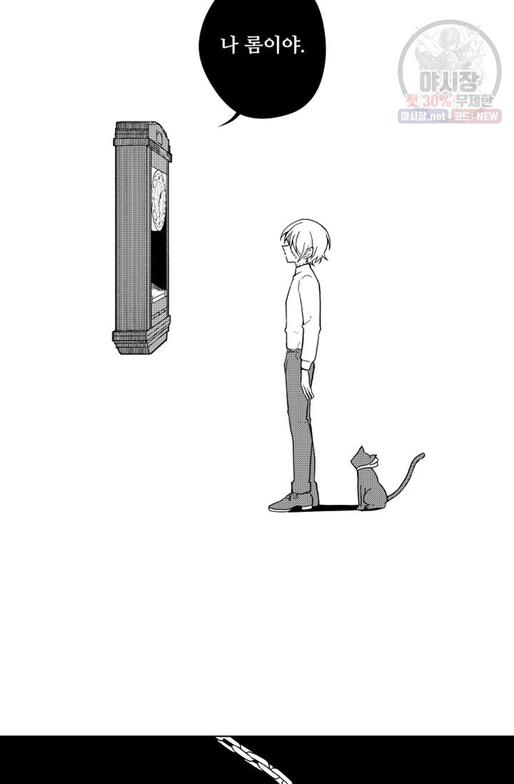 16196012275996.jpg