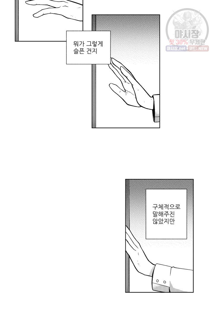 16196012312378.jpg