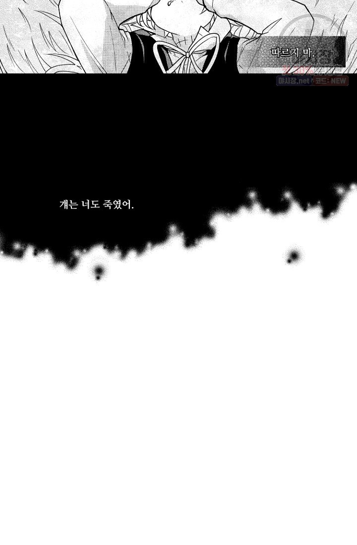 1619601240895.jpg