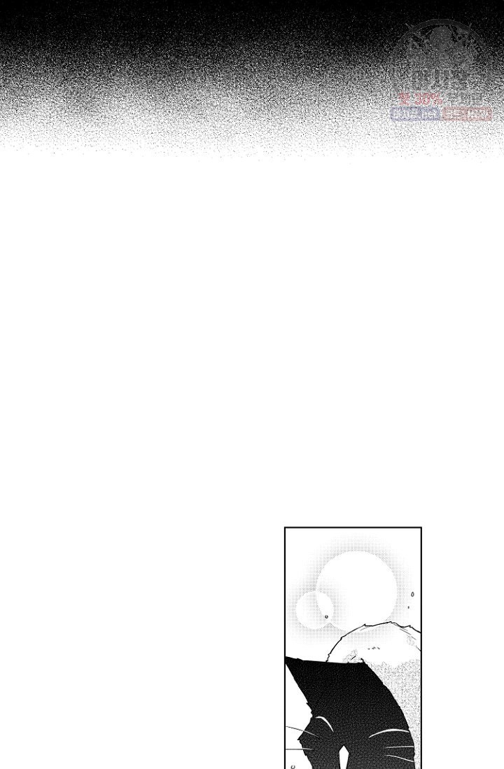 16196012530892.jpg