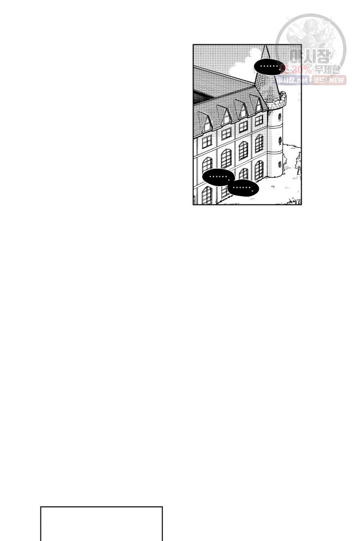 16196012686444.jpg